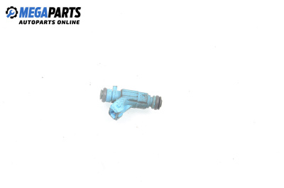 Дюза бензин за Fiat Bravo I Hatchback (1995-10-01 - 2001-10-01) 1.2 16V 80, 82 к.с., № 0280155971