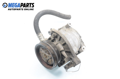 Компресор климатик за Fiat Bravo I Hatchback (1995-10-01 - 2001-10-01) 1.2 16V 80, 82 к.с.