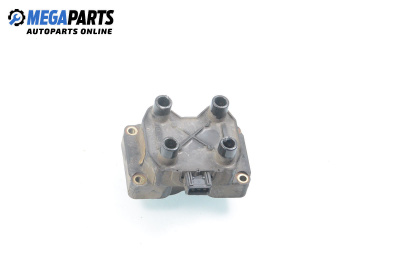 Запалителна бобина за Fiat Bravo I Hatchback (1995-10-01 - 2001-10-01) 1.2 16V 80, 82 к.с.