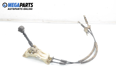 Скоростен лост с жила за Fiat Bravo I Hatchback (1995-10-01 - 2001-10-01)