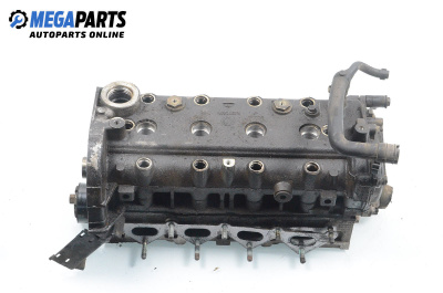Глава за Fiat Bravo I Hatchback (1995-10-01 - 2001-10-01) 1.2 16V 80, 82 к.с.