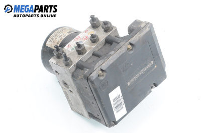 Помпа ABS за Fiat Bravo I Hatchback (1995-10-01 - 2001-10-01), № 46529968