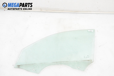 Странично стъкло за BMW 3 Series F30 Touring F31 (10.2011 - 07.2019), 4+1 вр., комби, позиция: предна, лява