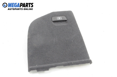 Интериорна пластмаса багажник за BMW 3 Series F30 Touring F31 (10.2011 - 07.2019), комби