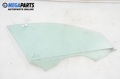 Странично стъкло за BMW 3 Series F30 Touring F31 (10.2011 - 07.2019), 4+1 вр., комби, позиция: предна, дясна