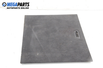 Кора багажник за BMW 3 Series F30 Touring F31 (10.2011 - 07.2019), комби