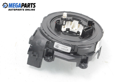 Лентов кабел за Airbag за BMW 3 Series F30 Touring F31 (10.2011 - 07.2019), № 10112523-00