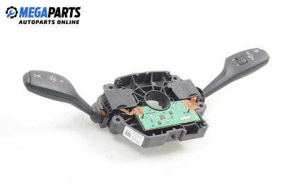 Лостчета светлини и чистачки за BMW 3 Series F30 Touring F31 (10.2011 - 07.2019)