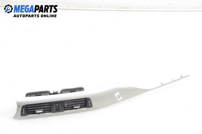 Духалки парно за BMW 3 Series F30 Touring F31 (10.2011 - 07.2019)