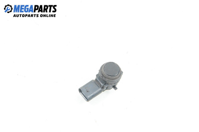 Парктроник за BMW 3 Series F30 Touring F31 (10.2011 - 07.2019)