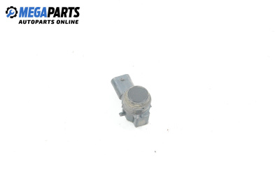 Парктроник за BMW 3 Series F30 Touring F31 (10.2011 - 07.2019)