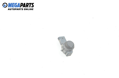 Парктроник за BMW 3 Series F30 Touring F31 (10.2011 - 07.2019)