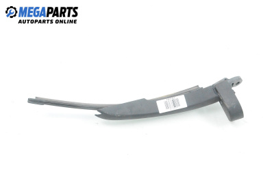 Рамо задна чистачка за BMW 3 Series F30 Touring F31 (10.2011 - 07.2019), позиция: задна