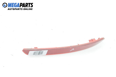 Светлоотразител за BMW 3 Series F30 Touring F31 (10.2011 - 07.2019), комби, позиция: дясна