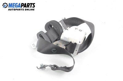 Предпазен колан за BMW 3 Series F30 Touring F31 (10.2011 - 07.2019), 4+1 вр., позиция: предна, лява