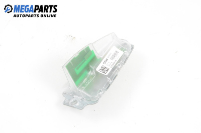 Антена за BMW 3 Series F30 Touring F31 (10.2011 - 07.2019), № 9226896-03