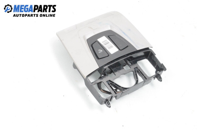 Плафон за BMW 3 Series F30 Touring F31 (10.2011 - 07.2019)