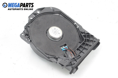 Субуфер за BMW 3 Series F30 Touring F31 (10.2011 - 07.2019), № 6513 9210147-06