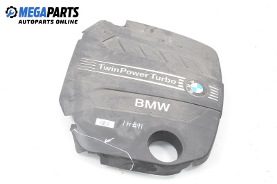 Декоративен капак двигател за BMW 3 Series F30 Touring F31 (10.2011 - 07.2019)