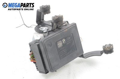 Помпа ABS за BMW 3 Series F30 Touring F31 (10.2011 - 07.2019), № 6870912
