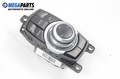 Джойстик за BMW 3 Series F30 Touring F31 (10.2011 - 07.2019), № 6582 9286699-03