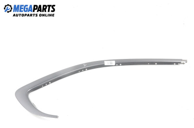 Външна лайсна колонка за BMW 3 Series F30 Touring F31 (10.2011 - 07.2019), комби, позиция: дясна