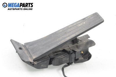 Педал газ за BMW 3 Series F30 Touring F31 (10.2011 - 07.2019), 35426853175