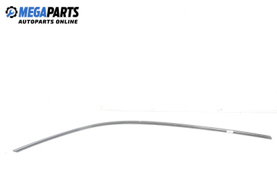 Лайсна таван за BMW 3 Series F30 Touring F31 (10.2011 - 07.2019), комби, позиция: лява