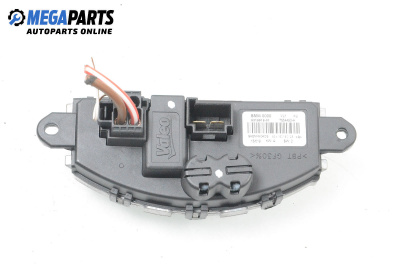 Реостат за BMW 3 Series F30 Touring F31 (10.2011 - 07.2019), № 9319919-01