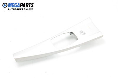 Централна конзола за BMW 3 Series F30 Touring F31 (10.2011 - 07.2019)