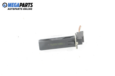 Температурен датчик за BMW 3 Series F30 Touring F31 (10.2011 - 07.2019), № 9238085