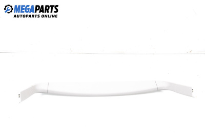 Кора заден капак за BMW 3 Series F30 Touring F31 (10.2011 - 07.2019), комби