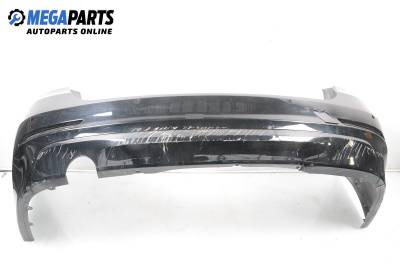Задна броня за BMW 3 Series F30 Touring F31 (10.2011 - 07.2019), комби