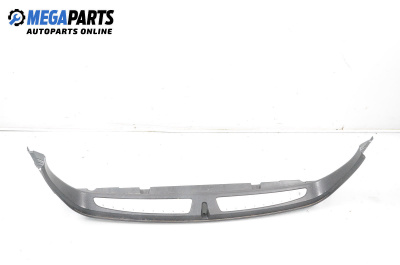 Планка багажник за BMW 3 Series F30 Touring F31 (10.2011 - 07.2019), комби