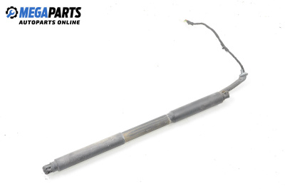 Амортисьор за багажник/товарно пространство за BMW 3 Series F30 Touring F31 (10.2011 - 07.2019)