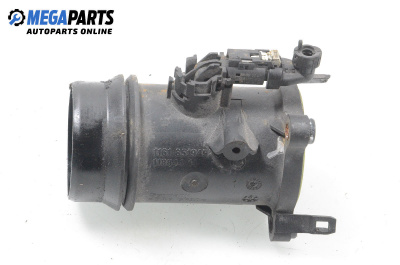 Дебитомер за BMW 3 Series F30 Touring F31 (10.2011 - 07.2019) 318 d, 136 к.с., № 1161 8519492