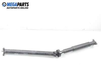 Кардан за BMW 3 Series F30 Touring F31 (10.2011 - 07.2019) 318 d, 136 к.с., автоматик