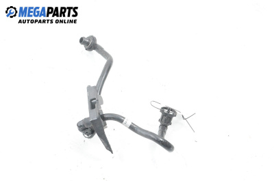Маркуч картерни газове за BMW 3 Series F30 Touring F31 (10.2011 - 07.2019) 318 d, 136 к.с.