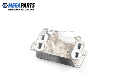 Маслоохладител за BMW 3 Series F30 Touring F31 (10.2011 - 07.2019) 318 d, 136 к.с.