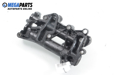 Сепаратор за BMW 3 Series F30 Touring F31 (10.2011 - 07.2019) 318 d, 136 к.с., № 70379335