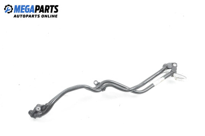 Маслени тръби за BMW 3 Series F30 Touring F31 (10.2011 - 07.2019) 318 d, 136 к.с.