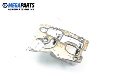 Маслоохладител за BMW 3 Series F30 Touring F31 (10.2011 - 07.2019) 318 d, 136 к.с.