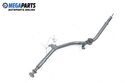 Щека за масло за BMW 3 Series F30 Touring F31 (10.2011 - 07.2019) 318 d, 136 к.с.