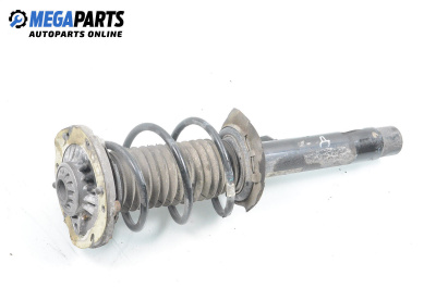 Макферсон за BMW 3 Series F30 Touring F31 (10.2011 - 07.2019), комби, позиция: предна, дясна