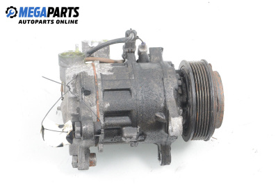 Компресор климатик за BMW 3 Series F30 Touring F31 (10.2011 - 07.2019) 318 d, 136 к.с., № 9330829-02