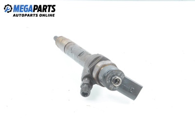 Дюза дизел за BMW 3 Series F30 Touring F31 (10.2011 - 07.2019) 318 d, 136 к.с., № 779844606