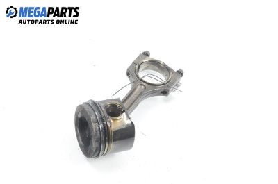 Бутало за BMW 3 Series F30 Touring F31 (10.2011 - 07.2019) 318 d, 136 к.с.