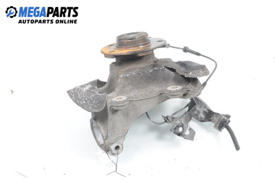 Шенкел главина за BMW 3 Series F30 Touring F31 (10.2011 - 07.2019), позиция: предна, дясна