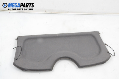 Кора багажник за Daewoo Lanos Hatchback (05.1997 - 01.2004), хечбек