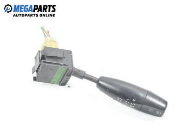 Лостче за чистачки за Daewoo Lanos Hatchback (05.1997 - 01.2004), № 96230800